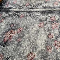 ۲تارو فرشی ۶منری دور تادورکش|روفرشی|کرمانشاه, |دیوار