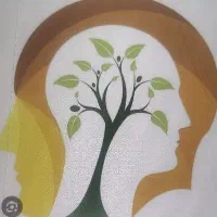 مشاور تحصیلی از ابتدایی تا کنکور