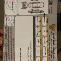 پراید 111|خودرو سواری و وانت|اصفهان, الهیه|دیوار