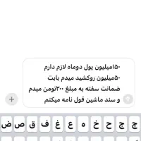 چکشودسرمایه گذار