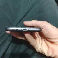 فروش آیفون 11نرمال