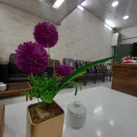 اپارتمان ۱۱۸متری بهشتی شمالی شهید قربانی