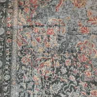 ۳تخته فرش ۹متری (تک فروشی مقدور نیست)
