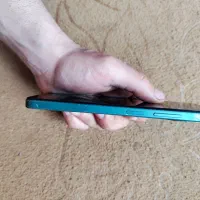 A3.|موبایل|مسجد سلیمان, |دیوار