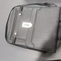 کیف اداری رمز دار