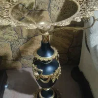 میوه خوری کنار سالنی|صنایع دستی و سایر لوازم تزئینی|شیراز, سفیرشمالی|دیوار