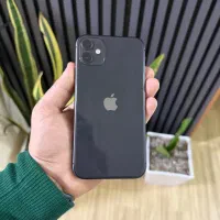 Iphone 11 64gb