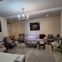 ۶۷ متر دو خواب پیروزی