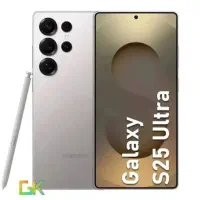 گوشی سامسونگ S25 الترا