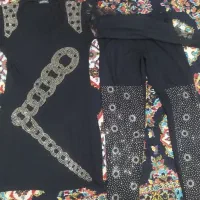 حراج چند لباس|لباس|سنندج, |دیوار