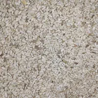 خشکبار ( گلرنگ و کوشه و تخم یونجه و ارزن )|خوردنی و آشامیدنی|اصفهان, قهجاورستان|دیوار