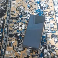 هاوایی Y6پرایم 2019