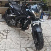 ns200مزایده