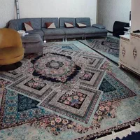 فروش آپارتمان۶۴متری سنددارخیابان پیام پارکینگ سند