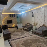 منزل ویلایی مشهد رسالت .کشمیری ۵۹|فروش خانه و ویلا|مشهد, شهید علی محمدی|دیوار