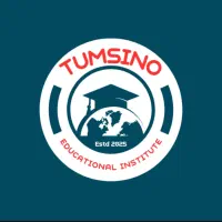 تدریس ریاضی فیزیک شیمی زیست کنکور مشاوره ماهیانه