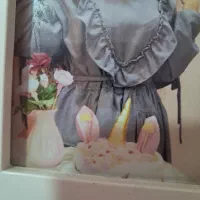 لباس ساحلی یا حاملگی