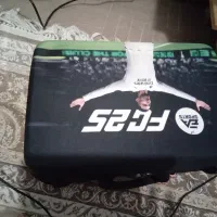 فروش کیف کنسولPS5