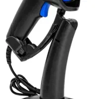 بارکد خوان فستر مدل quick scan