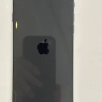 Iphone se 2020 128|موبایل|تهران, دروس|دیوار