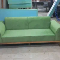 نیروی ساده و نیمه ماهر و ماهر