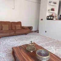 فروش واحد تک خواب مجتمع بوستان ایثار طبقه۲|فروش آپارتمان|ارومیه, |دیوار