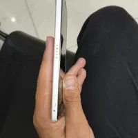 ZTE Grand S Lite|موبایل|مشهد, فدک|دیوار