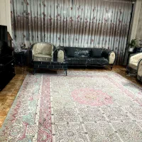 واحد ۷۵ متری اردلان