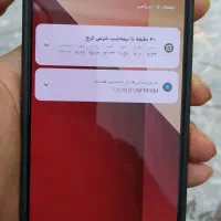 Xiaomi not 13pro شیاومی