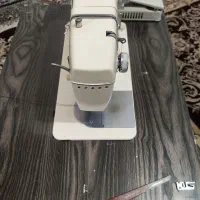 چرخ خیاطی|چرخ خیاطی و ریسندگی|زابل, |دیوار