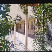 چمن ورزشی شهرداری|اجارهٔ کوتاهمدت آپارتمان و سوئیت|باسمنج, |دیوار