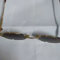 عینک|زیورآلات و اکسسوری|کاشان, باهنر|دیوار