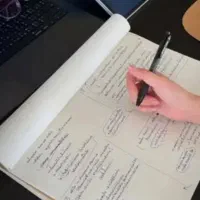 مشاور تحصیلی و برنامه ریزی درسی تلفنی