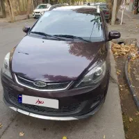 mvm 315 new لاکچری