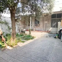 خانه-ویلایی-دلباز-و-بزرگ