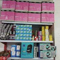 منبع آب|مصالح و تجهیزات ساختمان|تهران, شادآباد|دیوار