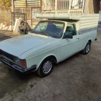 پیکانوانت مدل90