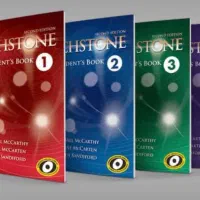 فروش کتاب زبان انگلیسی برای آیلتس