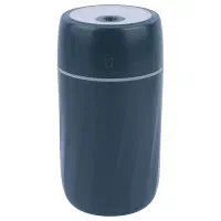 دستگاه بخور مینی