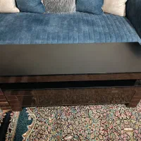 میزتلویزیون|میز تلویزیون|سنندج, |دیوار