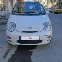 mvm110   ام وی ام سیلندر ۳