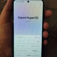 ردمی نوت 12s|موبایل|ایذه, |دیوار