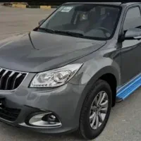 هایماs7مدل99