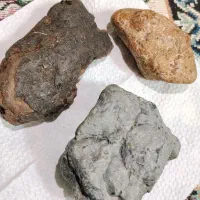 آسمانی