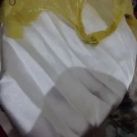 مانتو و کاپشن|لباس|مشهد, نوید|دیوار