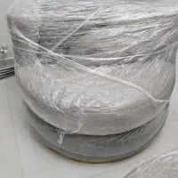 لوازم منزل|تخت و سرویس خواب|تهران, بهجت‌آباد|دیوار