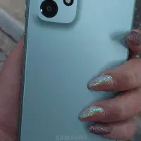 a 73 256gig آ هفتاد و سه vitnam ویتنام|موبایل|پاکدشت, حصار امیر|دیوار