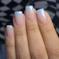 کاشت ناخن