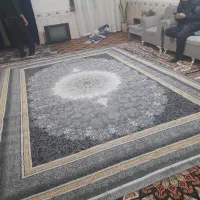 یخچال دوقولو نیکسان