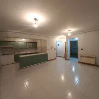آپارتمان / مسکونی / ۹۰متری / نامجو